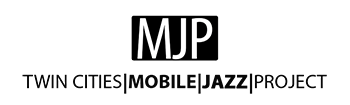MJP-Logo-REBUILD-2021-WEB.png